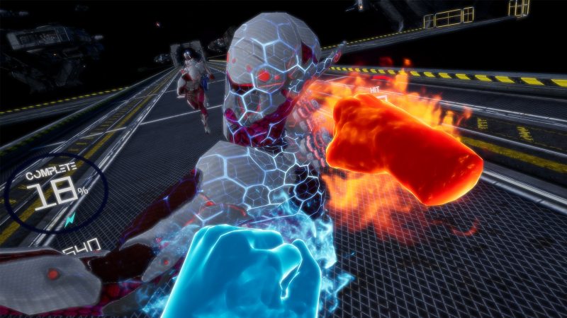 图片[4]VR玩吧-VR游戏破解下载网站-Quest 2 3 一体机游戏-Steam VR串流游戏-VR游戏资源汉化中文网站-Pico Neo3 4-Meta Quest 2 3-HTC VIVE-Oculus Rift-Valve Index-Pico VR-游戏下载中心Steam PC VR游戏《功夫》Kongfusion（高速下载）VR玩吧-VR游戏破解下载网站-Quest 2 3 一体机游戏-Steam VR串流游戏-VR游戏资源汉化中文网站-Pico Neo3 4-Meta Quest 2 3-HTC VIVE-Oculus Rift-Valve Index-Pico VR-游戏下载中心VR玩吧【VRwanba.com】汉化VR游戏官网