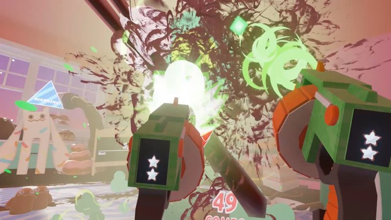 图片[6]VR玩吧-VR游戏破解下载网站-Quest 2 3 一体机游戏-Steam VR串流游戏-VR游戏资源汉化中文网站-Pico Neo3 4-Meta Quest 2 3-HTC VIVE-Oculus Rift-Valve Index-Pico VR-游戏下载中心Steam PC VR游戏《巧克力战斗》Chocolat Rush（高速下载）VR玩吧-VR游戏破解下载网站-Quest 2 3 一体机游戏-Steam VR串流游戏-VR游戏资源汉化中文网站-Pico Neo3 4-Meta Quest 2 3-HTC VIVE-Oculus Rift-Valve Index-Pico VR-游戏下载中心VR玩吧【VRwanba.com】汉化VR游戏官网