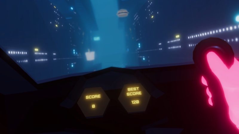 图片[2]VR玩吧-VR游戏破解下载网站-Quest 2 3 一体机游戏-Steam VR串流游戏-VR游戏资源汉化中文网站-Pico Neo3 4-Meta Quest 2 3-HTC VIVE-Oculus Rift-Valve Index-Pico VR-游戏下载中心Steam PC VR游戏《赛博司机VR》Cyber Driver VR（高速下载）VR玩吧-VR游戏破解下载网站-Quest 2 3 一体机游戏-Steam VR串流游戏-VR游戏资源汉化中文网站-Pico Neo3 4-Meta Quest 2 3-HTC VIVE-Oculus Rift-Valve Index-Pico VR-游戏下载中心VR玩吧【VRwanba.com】汉化VR游戏官网