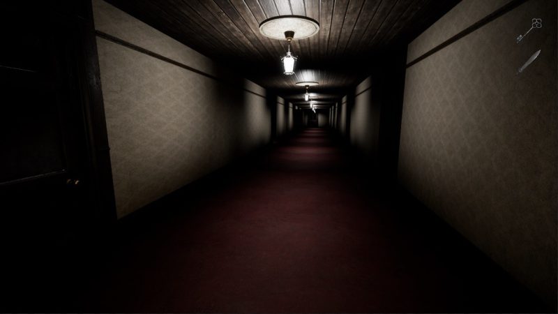 图片[3]VR玩吧-VR游戏破解下载网站-Quest 2 3 一体机游戏-Steam VR串流游戏-VR游戏资源汉化中文网站-Pico Neo3 4-Meta Quest 2 3-HTC VIVE-Oculus Rift-Valve Index-Pico VR-游戏下载中心Steam PC VR游戏《诺西亚姆-可悲的罪人》NOXIAM -miserable sinners（高速下载）VR玩吧-VR游戏破解下载网站-Quest 2 3 一体机游戏-Steam VR串流游戏-VR游戏资源汉化中文网站-Pico Neo3 4-Meta Quest 2 3-HTC VIVE-Oculus Rift-Valve Index-Pico VR-游戏下载中心VR玩吧【VRwanba.com】汉化VR游戏官网