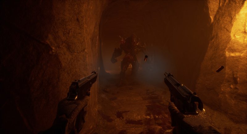 图片[2]VR玩吧-VR游戏破解下载网站-Quest 2 3 一体机游戏-Steam VR串流游戏-VR游戏资源汉化中文网站-Pico Neo3 4-Meta Quest 2 3-HTC VIVE-Oculus Rift-Valve Index-Pico VR-游戏下载中心Steam PC VR游戏《安葬特工队》Rest In Pieces（高速下载）VR玩吧-VR游戏破解下载网站-Quest 2 3 一体机游戏-Steam VR串流游戏-VR游戏资源汉化中文网站-Pico Neo3 4-Meta Quest 2 3-HTC VIVE-Oculus Rift-Valve Index-Pico VR-游戏下载中心VR玩吧【VRwanba.com】汉化VR游戏官网