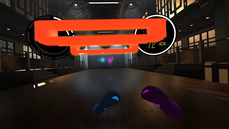 图片[2]VR玩吧-VR游戏破解下载网站-Quest 2 3 一体机游戏-Steam VR串流游戏-VR游戏资源汉化中文网站-Pico Neo3 4-Meta Quest 2 3-HTC VIVE-Oculus Rift-Valve Index-Pico VR-游戏下载中心Steam PC VR游戏《拳击健身VR-全DLC》BOXVR（高速下载）VR玩吧-VR游戏破解下载网站-Quest 2 3 一体机游戏-Steam VR串流游戏-VR游戏资源汉化中文网站-Pico Neo3 4-Meta Quest 2 3-HTC VIVE-Oculus Rift-Valve Index-Pico VR-游戏下载中心VR玩吧【VRwanba.com】汉化VR游戏官网