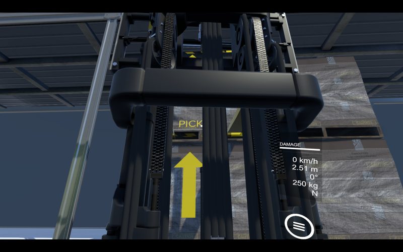 图片[3]VR玩吧-VR游戏破解下载网站-Quest 2 3 一体机游戏-Steam VR串流游戏-VR游戏资源汉化中文网站-Pico Neo3 4-Meta Quest 2 3-HTC VIVE-Oculus Rift-Valve Index-Pico VR-游戏下载中心Steam PC VR游戏《叉车模拟器2019》Forklift Simulator 2019（高速下载）VR玩吧-VR游戏破解下载网站-Quest 2 3 一体机游戏-Steam VR串流游戏-VR游戏资源汉化中文网站-Pico Neo3 4-Meta Quest 2 3-HTC VIVE-Oculus Rift-Valve Index-Pico VR-游戏下载中心VR玩吧【VRwanba.com】汉化VR游戏官网