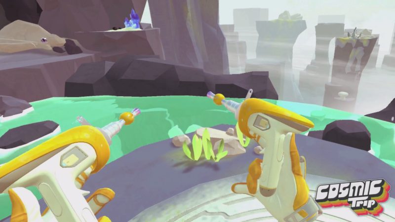图片[3]VR玩吧-VR游戏破解下载网站-Quest 2 3 一体机游戏-Steam VR串流游戏-VR游戏资源汉化中文网站-Pico Neo3 4-Meta Quest 2 3-HTC VIVE-Oculus Rift-Valve Index-Pico VR-游戏下载中心Steam PC VR游戏《宇宙旅行》Cosmic Trip（高速下载）VR玩吧-VR游戏破解下载网站-Quest 2 3 一体机游戏-Steam VR串流游戏-VR游戏资源汉化中文网站-Pico Neo3 4-Meta Quest 2 3-HTC VIVE-Oculus Rift-Valve Index-Pico VR-游戏下载中心VR玩吧【VRwanba.com】汉化VR游戏官网