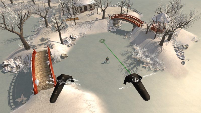 图片[6]VR玩吧-VR游戏破解下载网站-Quest 2 3 一体机游戏-Steam VR串流游戏-VR游戏资源汉化中文网站-Pico Neo3 4-Meta Quest 2 3-HTC VIVE-Oculus Rift-Valve Index-Pico VR-游戏下载中心Steam PC VR游戏《冰湖》Ice Lakes（高速下载）VR玩吧-VR游戏破解下载网站-Quest 2 3 一体机游戏-Steam VR串流游戏-VR游戏资源汉化中文网站-Pico Neo3 4-Meta Quest 2 3-HTC VIVE-Oculus Rift-Valve Index-Pico VR-游戏下载中心VR玩吧【VRwanba.com】汉化VR游戏官网