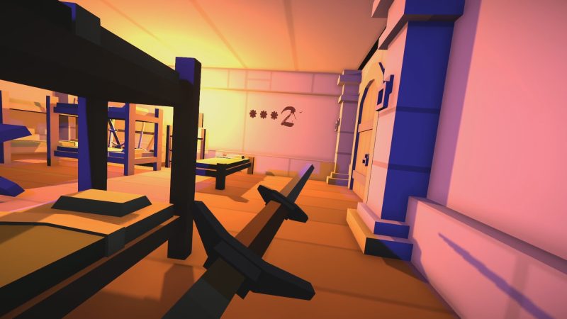 图片[6]VR玩吧-VR游戏破解下载网站-Quest 2 3 一体机游戏-Steam VR串流游戏-VR游戏资源汉化中文网站-Pico Neo3 4-Meta Quest 2 3-HTC VIVE-Oculus Rift-Valve Index-Pico VR-游戏下载中心Steam PC VR游戏《MOMO.EXE VR》（高速下载)VR玩吧-VR游戏破解下载网站-Quest 2 3 一体机游戏-Steam VR串流游戏-VR游戏资源汉化中文网站-Pico Neo3 4-Meta Quest 2 3-HTC VIVE-Oculus Rift-Valve Index-Pico VR-游戏下载中心VR玩吧【VRwanba.com】汉化VR游戏官网