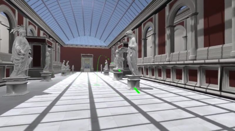图片[5]VR玩吧-VR游戏破解下载网站-Quest 2 3 一体机游戏-Steam VR串流游戏-VR游戏资源汉化中文网站-Pico Neo3 4-Meta Quest 2 3-HTC VIVE-Oculus Rift-Valve Index-Pico VR-游戏下载中心Steam PC VR游戏《VR博物馆之旅盛大收藏》VR Museum Tour Grand Collection（高速下载）VR玩吧-VR游戏破解下载网站-Quest 2 3 一体机游戏-Steam VR串流游戏-VR游戏资源汉化中文网站-Pico Neo3 4-Meta Quest 2 3-HTC VIVE-Oculus Rift-Valve Index-Pico VR-游戏下载中心VR玩吧【VRwanba.com】汉化VR游戏官网