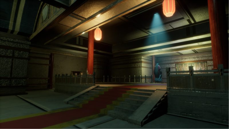 图片[2]VR玩吧官网|VR游戏下载网站|Quest 2 3一体机游戏|VR游戏资源中文汉化平台|Pico Neo3 4|Meta Quest 2 3|HTC VIVE|Oculus Rift|Valve Index|Pico VR|游戏下载中心Steam PC VR游戏：《剧院魅影》Ghost Opera House（高速下载）VR玩吧官网|VR游戏下载网站|Quest 2 3一体机游戏|VR游戏资源中文汉化平台|Pico Neo3 4|Meta Quest 2 3|HTC VIVE|Oculus Rift|Valve Index|Pico VR|游戏下载中心VR玩吧【VRwanba.com】汉化VR游戏官网