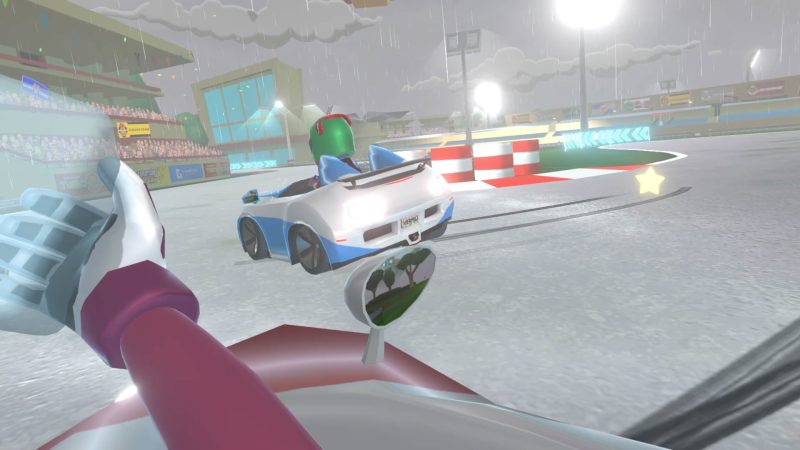 图片[5]VR玩吧-VR游戏破解下载网站-Quest 2 3 一体机游戏-Steam VR串流游戏-VR游戏资源汉化中文网站-Pico Neo3 4-Meta Quest 2 3-HTC VIVE-Oculus Rift-Valve Index-Pico VR-游戏下载中心Steam PC VR游戏《疯狂卡丁车VR》Touring Karts（高速下载）VR玩吧-VR游戏破解下载网站-Quest 2 3 一体机游戏-Steam VR串流游戏-VR游戏资源汉化中文网站-Pico Neo3 4-Meta Quest 2 3-HTC VIVE-Oculus Rift-Valve Index-Pico VR-游戏下载中心VR玩吧【VRwanba.com】汉化VR游戏官网