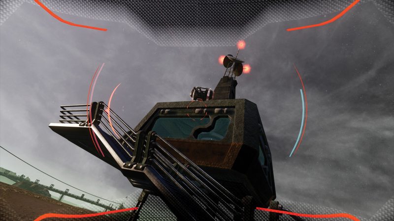 图片[4]VR玩吧-VR游戏破解下载网站-Quest 2 3 一体机游戏-Steam VR串流游戏-VR游戏资源汉化中文网站-Pico Neo3 4-Meta Quest 2 3-HTC VIVE-Oculus Rift-Valve Index-Pico VR-游戏下载中心Steam PC VR游戏《异族灭绝者VR》Xenociders（高速下载）VR玩吧-VR游戏破解下载网站-Quest 2 3 一体机游戏-Steam VR串流游戏-VR游戏资源汉化中文网站-Pico Neo3 4-Meta Quest 2 3-HTC VIVE-Oculus Rift-Valve Index-Pico VR-游戏下载中心VR玩吧【VRwanba.com】汉化VR游戏官网