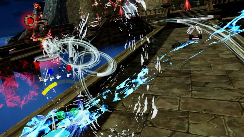图片[3]VR玩吧-VR游戏破解下载网站-Quest 2 3 一体机游戏-Steam VR串流游戏-VR游戏资源汉化中文网站-Pico Neo3 4-Meta Quest 2 3-HTC VIVE-Oculus Rift-Valve Index-Pico VR-游戏下载中心Steam PC VR游戏《无限战斗》InfinityVR（高速下载）VR玩吧-VR游戏破解下载网站-Quest 2 3 一体机游戏-Steam VR串流游戏-VR游戏资源汉化中文网站-Pico Neo3 4-Meta Quest 2 3-HTC VIVE-Oculus Rift-Valve Index-Pico VR-游戏下载中心VR玩吧【VRwanba.com】汉化VR游戏官网