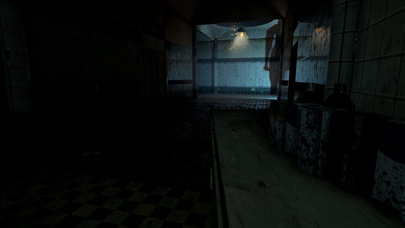 图片[4]VR玩吧-VR游戏破解下载网站-Quest 2 3 一体机游戏-Steam VR串流游戏-VR游戏资源汉化中文网站-Pico Neo3 4-Meta Quest 2 3-HTC VIVE-Oculus Rift-Valve Index-Pico VR-游戏下载中心Steam PC VR游戏《生还》Survived（高速下载）VR玩吧-VR游戏破解下载网站-Quest 2 3 一体机游戏-Steam VR串流游戏-VR游戏资源汉化中文网站-Pico Neo3 4-Meta Quest 2 3-HTC VIVE-Oculus Rift-Valve Index-Pico VR-游戏下载中心VR玩吧【VRwanba.com】汉化VR游戏官网