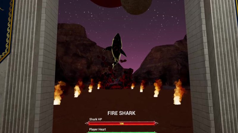 图片[6]VR玩吧-VR游戏破解下载网站-Quest 2 3 一体机游戏-Steam VR串流游戏-VR游戏资源汉化中文网站-Pico Neo3 4-Meta Quest 2 3-HTC VIVE-Oculus Rift-Valve Index-Pico VR-游戏下载中心Oculus Quest 游戏《神殿射手VR》Archery Land VR（高速下载）VR玩吧-VR游戏破解下载网站-Quest 2 3 一体机游戏-Steam VR串流游戏-VR游戏资源汉化中文网站-Pico Neo3 4-Meta Quest 2 3-HTC VIVE-Oculus Rift-Valve Index-Pico VR-游戏下载中心VR玩吧【VRwanba.com】汉化VR游戏官网
