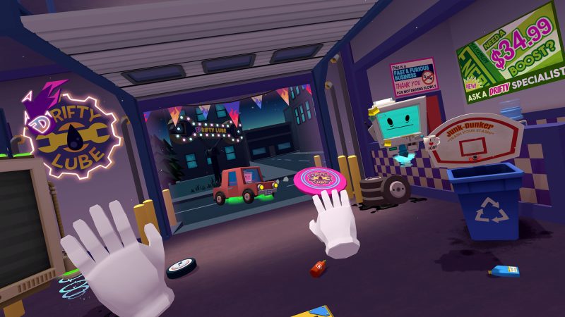 图片[5]VR玩吧-VR游戏破解下载网站-Quest 2 3 一体机游戏-Steam VR串流游戏-VR游戏资源汉化中文网站-Pico Neo3 4-Meta Quest 2 3-HTC VIVE-Oculus Rift-Valve Index-Pico VR-游戏下载中心Oculus Quest 游戏《工作模拟器VR》Job Simulator （高速下载）VR玩吧-VR游戏破解下载网站-Quest 2 3 一体机游戏-Steam VR串流游戏-VR游戏资源汉化中文网站-Pico Neo3 4-Meta Quest 2 3-HTC VIVE-Oculus Rift-Valve Index-Pico VR-游戏下载中心VR玩吧【VRwanba.com】汉化VR游戏官网