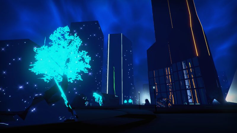图片[3]VR玩吧-VR游戏破解下载网站-Quest 2 3 一体机游戏-Steam VR串流游戏-VR游戏资源汉化中文网站-Pico Neo3 4-Meta Quest 2 3-HTC VIVE-Oculus Rift-Valve Index-Pico VR-游戏下载中心Steam PC VR游戏《灵魂原理重启》Soul Axiom RebootedVR玩吧-VR游戏破解下载网站-Quest 2 3 一体机游戏-Steam VR串流游戏-VR游戏资源汉化中文网站-Pico Neo3 4-Meta Quest 2 3-HTC VIVE-Oculus Rift-Valve Index-Pico VR-游戏下载中心VR玩吧【VRwanba.com】汉化VR游戏官网
