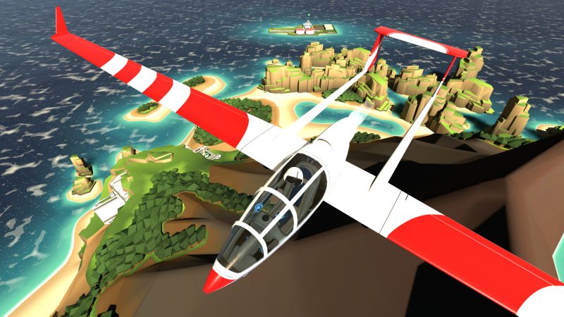 图片[3]VR玩吧-VR游戏破解下载网站-Quest 2 3 一体机游戏-Steam VR串流游戏-VR游戏资源汉化中文网站-Pico Neo3 4-Meta Quest 2 3-HTC VIVE-Oculus Rift-Valve Index-Pico VR-游戏下载中心Steam PC VR游戏《超级滑翔翼》Ultrawings（高速下载）VR玩吧-VR游戏破解下载网站-Quest 2 3 一体机游戏-Steam VR串流游戏-VR游戏资源汉化中文网站-Pico Neo3 4-Meta Quest 2 3-HTC VIVE-Oculus Rift-Valve Index-Pico VR-游戏下载中心VR玩吧【VRwanba.com】汉化VR游戏官网