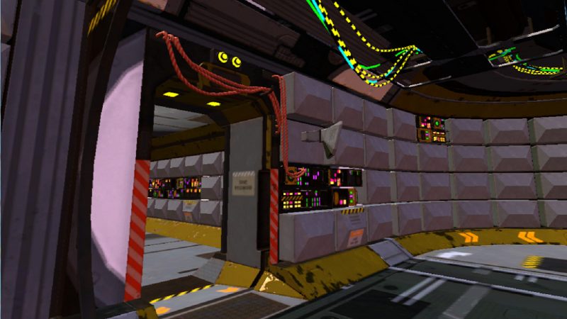 图片[4]VR玩吧-VR游戏破解下载网站-Quest 2 3 一体机游戏-Steam VR串流游戏-VR游戏资源汉化中文网站-Pico Neo3 4-Meta Quest 2 3-HTC VIVE-Oculus Rift-Valve Index-Pico VR-游戏下载中心Steam PC VR游戏《黑洞旅行假说》VR Black Hole Travel Hypothesis（高速下载）VR玩吧-VR游戏破解下载网站-Quest 2 3 一体机游戏-Steam VR串流游戏-VR游戏资源汉化中文网站-Pico Neo3 4-Meta Quest 2 3-HTC VIVE-Oculus Rift-Valve Index-Pico VR-游戏下载中心VR玩吧【VRwanba.com】汉化VR游戏官网