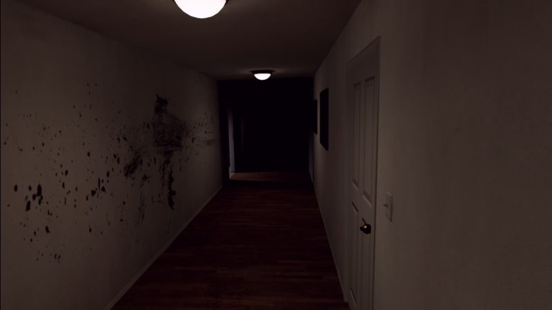 图片[3]VR玩吧-VR游戏破解下载网站-Quest 2 3 一体机游戏-Steam VR串流游戏-VR游戏资源汉化中文网站-Pico Neo3 4-Meta Quest 2 3-HTC VIVE-Oculus Rift-Valve Index-Pico VR-游戏下载中心Steam PC VR游戏《逃离房间VR：内心的声音》Escape Room VR: Inner Voices（高速下载）VR玩吧-VR游戏破解下载网站-Quest 2 3 一体机游戏-Steam VR串流游戏-VR游戏资源汉化中文网站-Pico Neo3 4-Meta Quest 2 3-HTC VIVE-Oculus Rift-Valve Index-Pico VR-游戏下载中心VR玩吧【VRwanba.com】汉化VR游戏官网