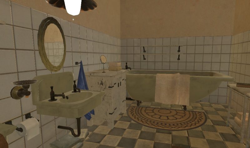图片[3]VR玩吧-VR游戏破解下载网站-Quest 2 3 一体机游戏-Steam VR串流游戏-VR游戏资源汉化中文网站-Pico Neo3 4-Meta Quest 2 3-HTC VIVE-Oculus Rift-Valve Index-Pico VR-游戏下载中心Steam PC VR游戏《回到我们的童年1980年代》VR Travelling back to our childhoods VR 1980s（高速下载）VR玩吧-VR游戏破解下载网站-Quest 2 3 一体机游戏-Steam VR串流游戏-VR游戏资源汉化中文网站-Pico Neo3 4-Meta Quest 2 3-HTC VIVE-Oculus Rift-Valve Index-Pico VR-游戏下载中心VR玩吧【VRwanba.com】汉化VR游戏官网