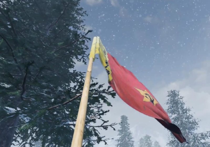 图片[3]VR玩吧-VR游戏破解下载网站-Quest 2 3 一体机游戏-Steam VR串流游戏-VR游戏资源汉化中文网站-Pico Neo3 4-Meta Quest 2 3-HTC VIVE-Oculus Rift-Valve Index-Pico VR-游戏下载中心Steam PC VR游戏《VR长征》VR Long March（高速下载)VR玩吧-VR游戏破解下载网站-Quest 2 3 一体机游戏-Steam VR串流游戏-VR游戏资源汉化中文网站-Pico Neo3 4-Meta Quest 2 3-HTC VIVE-Oculus Rift-Valve Index-Pico VR-游戏下载中心VR玩吧【VRwanba.com】汉化VR游戏官网