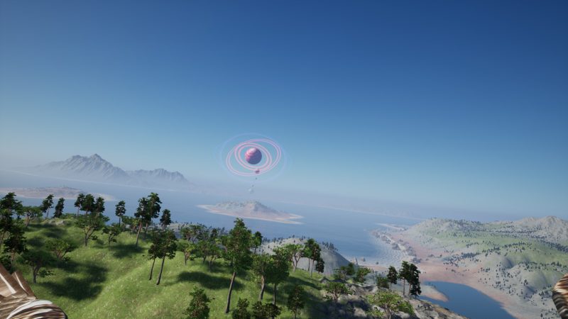 图片[3]VR玩吧-VR游戏破解下载网站-Quest 2 3 一体机游戏-Steam VR串流游戏-VR游戏资源汉化中文网站-Pico Neo3 4-Meta Quest 2 3-HTC VIVE-Oculus Rift-Valve Index-Pico VR-游戏下载中心Steam PC VR游戏《梦想飞行》DreamFly（高速下载）VR玩吧-VR游戏破解下载网站-Quest 2 3 一体机游戏-Steam VR串流游戏-VR游戏资源汉化中文网站-Pico Neo3 4-Meta Quest 2 3-HTC VIVE-Oculus Rift-Valve Index-Pico VR-游戏下载中心VR玩吧【VRwanba.com】汉化VR游戏官网