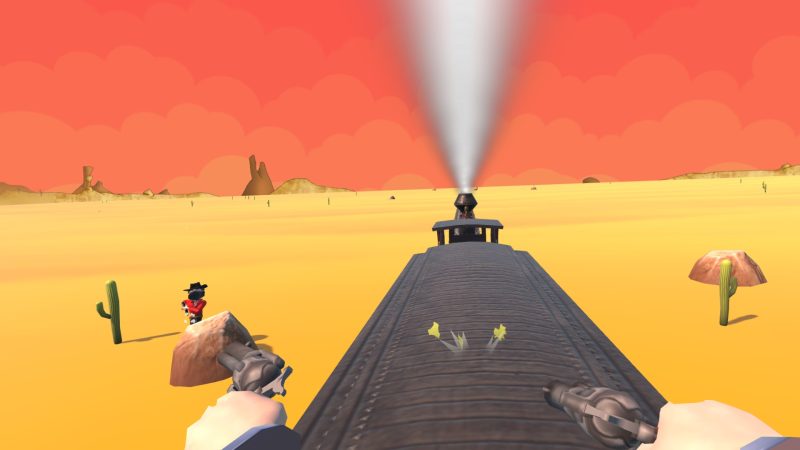 图片[4]VR玩吧-VR游戏破解下载网站-Quest 2 3 一体机游戏-Steam VR串流游戏-VR游戏资源汉化中文网站-Pico Neo3 4-Meta Quest 2 3-HTC VIVE-Oculus Rift-Valve Index-Pico VR-游戏下载中心Steam PC VR游戏《刻苦训练》Train Harder（高速下载）VR玩吧-VR游戏破解下载网站-Quest 2 3 一体机游戏-Steam VR串流游戏-VR游戏资源汉化中文网站-Pico Neo3 4-Meta Quest 2 3-HTC VIVE-Oculus Rift-Valve Index-Pico VR-游戏下载中心VR玩吧【VRwanba.com】汉化VR游戏官网