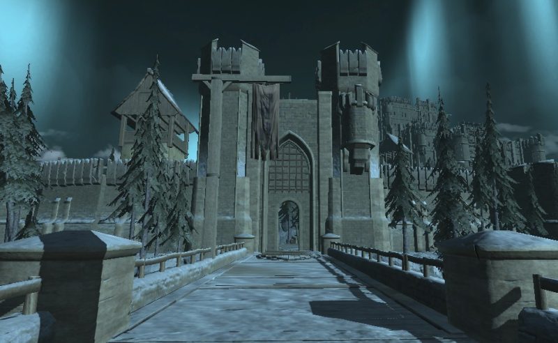 图片[6]VR玩吧-VR游戏破解下载网站-Quest 2 3 一体机游戏-Steam VR串流游戏-VR游戏资源汉化中文网站-Pico Neo3 4-Meta Quest 2 3-HTC VIVE-Oculus Rift-Valve Index-Pico VR-游戏下载中心Steam PC VR游戏《VR时间机器的历史之旅：1071-1453年欧洲的中世纪城堡》VR Time Machine Travelling in history Medieval Christian Lands and Churches（高速下载）VR玩吧-VR游戏破解下载网站-Quest 2 3 一体机游戏-Steam VR串流游戏-VR游戏资源汉化中文网站-Pico Neo3 4-Meta Quest 2 3-HTC VIVE-Oculus Rift-Valve Index-Pico VR-游戏下载中心VR玩吧【VRwanba.com】汉化VR游戏官网