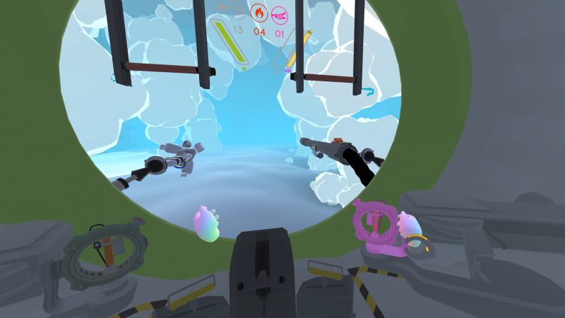 图片[3]VR玩吧-VR游戏破解下载网站-Quest 2 3 一体机游戏-Steam VR串流游戏-VR游戏资源汉化中文网站-Pico Neo3 4-Meta Quest 2 3-HTC VIVE-Oculus Rift-Valve Index-Pico VR-游戏下载中心Oculus Quest 游戏《虚拟现实2VR》Virtual Virtual Reality 2VR玩吧-VR游戏破解下载网站-Quest 2 3 一体机游戏-Steam VR串流游戏-VR游戏资源汉化中文网站-Pico Neo3 4-Meta Quest 2 3-HTC VIVE-Oculus Rift-Valve Index-Pico VR-游戏下载中心VR玩吧【VRwanba.com】汉化VR游戏官网