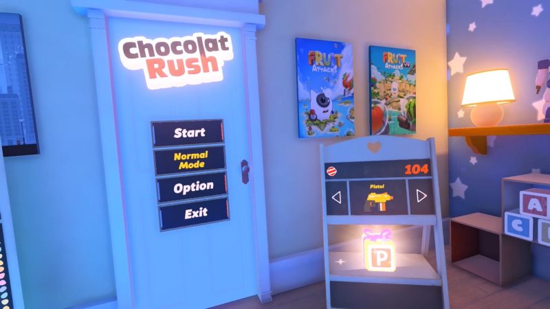 图片[2]VR玩吧-VR游戏破解下载网站-Quest 2 3 一体机游戏-Steam VR串流游戏-VR游戏资源汉化中文网站-Pico Neo3 4-Meta Quest 2 3-HTC VIVE-Oculus Rift-Valve Index-Pico VR-游戏下载中心Steam PC VR游戏《巧克力战斗》Chocolat Rush（高速下载）VR玩吧-VR游戏破解下载网站-Quest 2 3 一体机游戏-Steam VR串流游戏-VR游戏资源汉化中文网站-Pico Neo3 4-Meta Quest 2 3-HTC VIVE-Oculus Rift-Valve Index-Pico VR-游戏下载中心VR玩吧【VRwanba.com】汉化VR游戏官网