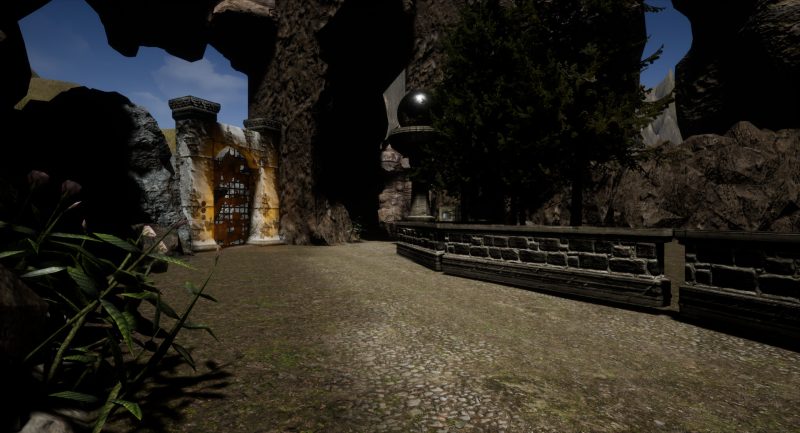 图片[6]VR玩吧-VR游戏破解下载网站-Quest 2 3 一体机游戏-Steam VR串流游戏-VR游戏资源汉化中文网站-Pico Neo3 4-Meta Quest 2 3-HTC VIVE-Oculus Rift-Valve Index-Pico VR-游戏下载中心Steam PC VR游戏《月亮城堡》Moon Castle（高速下载）VR玩吧-VR游戏破解下载网站-Quest 2 3 一体机游戏-Steam VR串流游戏-VR游戏资源汉化中文网站-Pico Neo3 4-Meta Quest 2 3-HTC VIVE-Oculus Rift-Valve Index-Pico VR-游戏下载中心VR玩吧【VRwanba.com】汉化VR游戏官网
