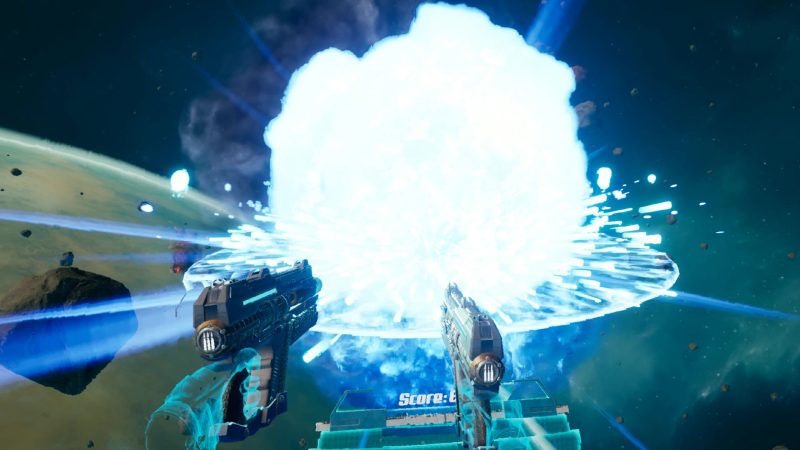 图片[6]VR玩吧-VR游戏破解下载网站-Quest 2 3 一体机游戏-Steam VR串流游戏-VR游戏资源汉化中文网站-Pico Neo3 4-Meta Quest 2 3-HTC VIVE-Oculus Rift-Valve Index-Pico VR-游戏下载中心Steam PC VR游戏《银河护卫队VR》Galactic Rangers VR（高速下载）VR玩吧-VR游戏破解下载网站-Quest 2 3 一体机游戏-Steam VR串流游戏-VR游戏资源汉化中文网站-Pico Neo3 4-Meta Quest 2 3-HTC VIVE-Oculus Rift-Valve Index-Pico VR-游戏下载中心VR玩吧【VRwanba.com】汉化VR游戏官网