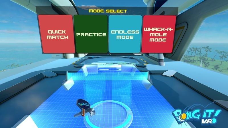 图片[4]VR玩吧-VR游戏破解下载网站-Quest 2 3 一体机游戏-Steam VR串流游戏-VR游戏资源汉化中文网站-Pico Neo3 4-Meta Quest 2 3-HTC VIVE-Oculus Rift-Valve Index-Pico VR-游戏下载中心Steam PC VR游戏《乒乓球》pong It! VR（高速下载）VR玩吧-VR游戏破解下载网站-Quest 2 3 一体机游戏-Steam VR串流游戏-VR游戏资源汉化中文网站-Pico Neo3 4-Meta Quest 2 3-HTC VIVE-Oculus Rift-Valve Index-Pico VR-游戏下载中心VR玩吧【VRwanba.com】汉化VR游戏官网