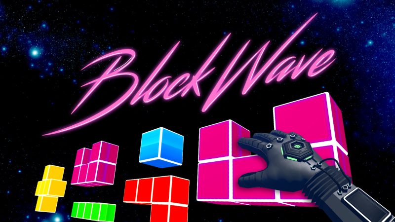 图片[6]VR玩吧-VR游戏破解下载网站-Quest 2 3 一体机游戏-Steam VR串流游戏-VR游戏资源汉化中文网站-Pico Neo3 4-Meta Quest 2 3-HTC VIVE-Oculus Rift-Valve Index-Pico VR-游戏下载中心Steam PC VR游戏《方块波》Block Wave VR（高速下载）VR玩吧-VR游戏破解下载网站-Quest 2 3 一体机游戏-Steam VR串流游戏-VR游戏资源汉化中文网站-Pico Neo3 4-Meta Quest 2 3-HTC VIVE-Oculus Rift-Valve Index-Pico VR-游戏下载中心VR玩吧【VRwanba.com】汉化VR游戏官网