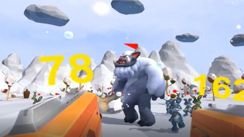 图片[5]VR玩吧-VR游戏破解下载网站-Quest 2 3 一体机游戏-Steam VR串流游戏-VR游戏资源汉化中文网站-Pico Neo3 4-Meta Quest 2 3-HTC VIVE-Oculus Rift-Valve Index-Pico VR-游戏下载中心Steam PC VR游戏《兔子山谷传说》Rabbit Valley Legend（高速下载）VR玩吧-VR游戏破解下载网站-Quest 2 3 一体机游戏-Steam VR串流游戏-VR游戏资源汉化中文网站-Pico Neo3 4-Meta Quest 2 3-HTC VIVE-Oculus Rift-Valve Index-Pico VR-游戏下载中心VR玩吧【VRwanba.com】汉化VR游戏官网
