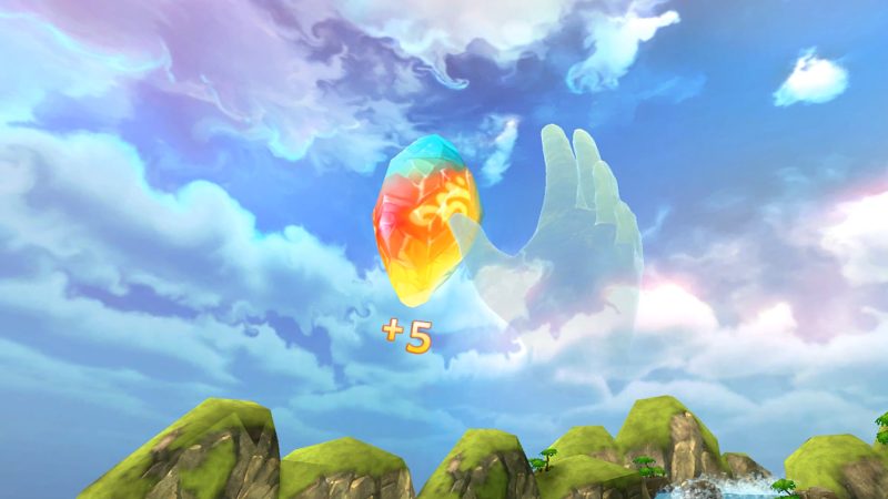 图片[3]VR玩吧-VR游戏破解下载网站-Quest 2 3 一体机游戏-Steam VR串流游戏-VR游戏资源汉化中文网站-Pico Neo3 4-Meta Quest 2 3-HTC VIVE-Oculus Rift-Valve Index-Pico VR-游戏下载中心Steam PC VR游戏《美猴王VR》MonkeyKing VR（高速下载）VR玩吧-VR游戏破解下载网站-Quest 2 3 一体机游戏-Steam VR串流游戏-VR游戏资源汉化中文网站-Pico Neo3 4-Meta Quest 2 3-HTC VIVE-Oculus Rift-Valve Index-Pico VR-游戏下载中心VR玩吧【VRwanba.com】汉化VR游戏官网