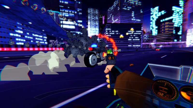 图片[5]VR玩吧-VR游戏破解下载网站-Quest 2 3 一体机游戏-Steam VR串流游戏-VR游戏资源汉化中文网站-Pico Neo3 4-Meta Quest 2 3-HTC VIVE-Oculus Rift-Valve Index-Pico VR-游戏下载中心Oculus Quest 游戏《疾驰摩托》RUNNERVR玩吧-VR游戏破解下载网站-Quest 2 3 一体机游戏-Steam VR串流游戏-VR游戏资源汉化中文网站-Pico Neo3 4-Meta Quest 2 3-HTC VIVE-Oculus Rift-Valve Index-Pico VR-游戏下载中心VR玩吧【VRwanba.com】汉化VR游戏官网