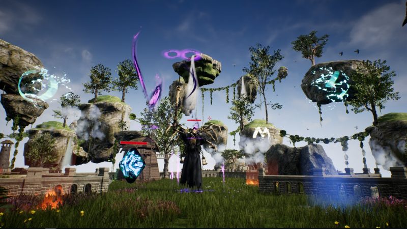 图片[2]VR玩吧-VR游戏破解下载网站-Quest 2 3 一体机游戏-Steam VR串流游戏-VR游戏资源汉化中文网站-Pico Neo3 4-Meta Quest 2 3-HTC VIVE-Oculus Rift-Valve Index-Pico VR-游戏下载中心Steam PC VR游戏《魔杖战争》Wand Wars VR（高速下载）VR玩吧-VR游戏破解下载网站-Quest 2 3 一体机游戏-Steam VR串流游戏-VR游戏资源汉化中文网站-Pico Neo3 4-Meta Quest 2 3-HTC VIVE-Oculus Rift-Valve Index-Pico VR-游戏下载中心VR玩吧【VRwanba.com】汉化VR游戏官网