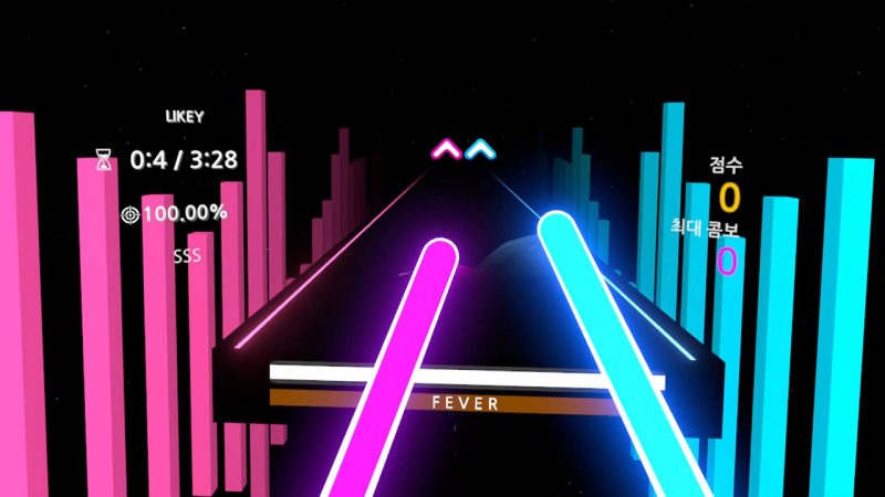图片[4]VR玩吧-VR游戏破解下载网站-Quest 2 3 一体机游戏-Steam VR串流游戏-VR游戏资源汉化中文网站-Pico Neo3 4-Meta Quest 2 3-HTC VIVE-Oculus Rift-Valve Index-Pico VR-游戏下载中心Steam PC VR游戏《箭舞：节奏碎片》Dancing Arrow  Beat Smash（高速下载）VR玩吧-VR游戏破解下载网站-Quest 2 3 一体机游戏-Steam VR串流游戏-VR游戏资源汉化中文网站-Pico Neo3 4-Meta Quest 2 3-HTC VIVE-Oculus Rift-Valve Index-Pico VR-游戏下载中心VR玩吧【VRwanba.com】汉化VR游戏官网
