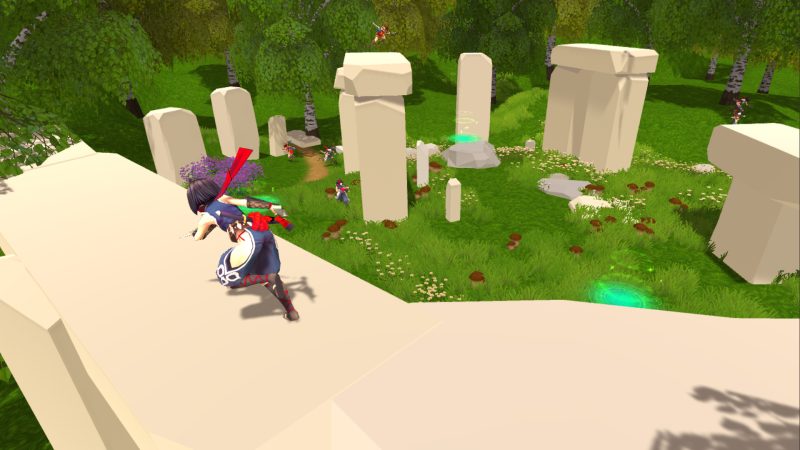 图片[2]VR玩吧-VR游戏破解下载网站-Quest 2 3 一体机游戏-Steam VR串流游戏-VR游戏资源汉化中文网站-Pico Neo3 4-Meta Quest 2 3-HTC VIVE-Oculus Rift-Valve Index-Pico VR-游戏下载中心Steam PC VR游戏《刀之旅》Knife road（高速下载）VR玩吧-VR游戏破解下载网站-Quest 2 3 一体机游戏-Steam VR串流游戏-VR游戏资源汉化中文网站-Pico Neo3 4-Meta Quest 2 3-HTC VIVE-Oculus Rift-Valve Index-Pico VR-游戏下载中心VR玩吧【VRwanba.com】汉化VR游戏官网