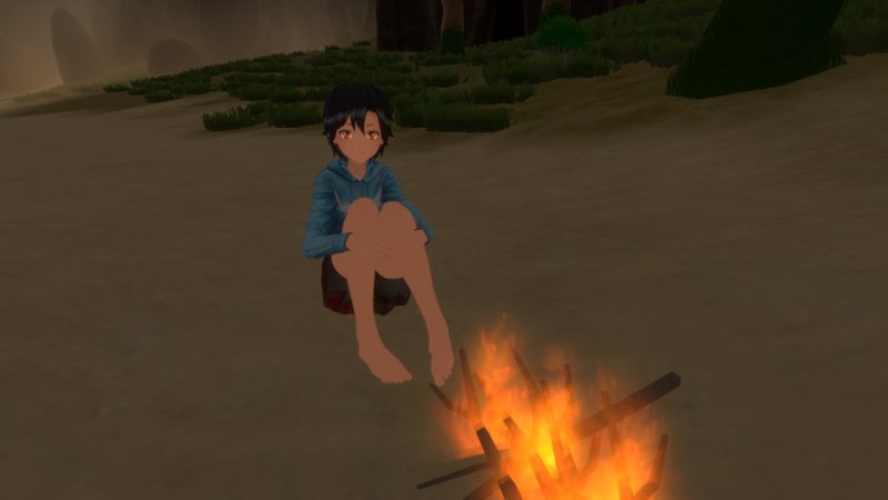 图片[3]VR玩吧-VR游戏破解下载网站-Quest 2 3 一体机游戏-Steam VR串流游戏-VR游戏资源汉化中文网站-Pico Neo3 4-Meta Quest 2 3-HTC VIVE-Oculus Rift-Valve Index-Pico VR-游戏下载中心Steam PC VR游戏《假小子冒险》Tomboy Adventure（高速下载）VR玩吧-VR游戏破解下载网站-Quest 2 3 一体机游戏-Steam VR串流游戏-VR游戏资源汉化中文网站-Pico Neo3 4-Meta Quest 2 3-HTC VIVE-Oculus Rift-Valve Index-Pico VR-游戏下载中心VR玩吧【VRwanba.com】汉化VR游戏官网
