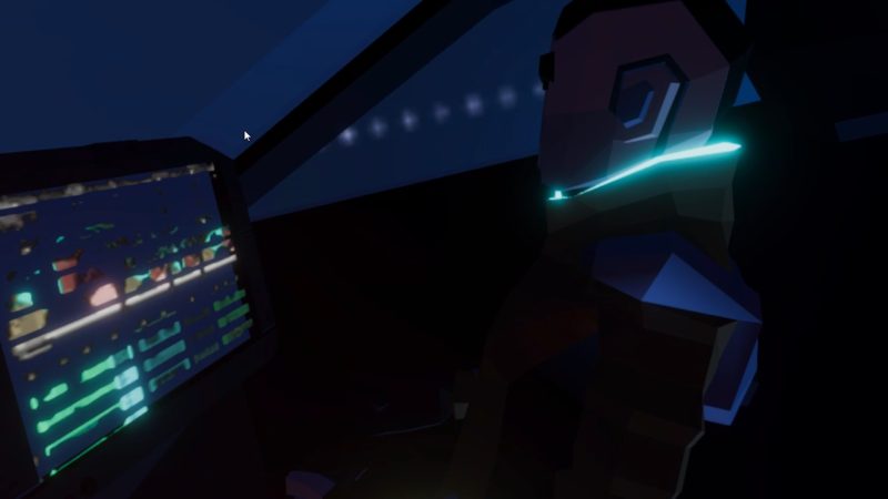 图片[3]VR玩吧-VR游戏破解下载网站-Quest 2 3 一体机游戏-Steam VR串流游戏-VR游戏资源汉化中文网站-Pico Neo3 4-Meta Quest 2 3-HTC VIVE-Oculus Rift-Valve Index-Pico VR-游戏下载中心Steam PC VR游戏《赛博司机VR》Cyber Driver VR（高速下载）VR玩吧-VR游戏破解下载网站-Quest 2 3 一体机游戏-Steam VR串流游戏-VR游戏资源汉化中文网站-Pico Neo3 4-Meta Quest 2 3-HTC VIVE-Oculus Rift-Valve Index-Pico VR-游戏下载中心VR玩吧【VRwanba.com】汉化VR游戏官网