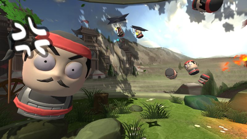 图片[4]VR玩吧-VR游戏破解下载网站-Quest 2 3 一体机游戏-Steam VR串流游戏-VR游戏资源汉化中文网站-Pico Neo3 4-Meta Quest 2 3-HTC VIVE-Oculus Rift-Valve Index-Pico VR-游戏下载中心Steam PC VR游戏《快斩三国》Kingdom of Blades（高速下载）VR玩吧-VR游戏破解下载网站-Quest 2 3 一体机游戏-Steam VR串流游戏-VR游戏资源汉化中文网站-Pico Neo3 4-Meta Quest 2 3-HTC VIVE-Oculus Rift-Valve Index-Pico VR-游戏下载中心VR玩吧【VRwanba.com】汉化VR游戏官网