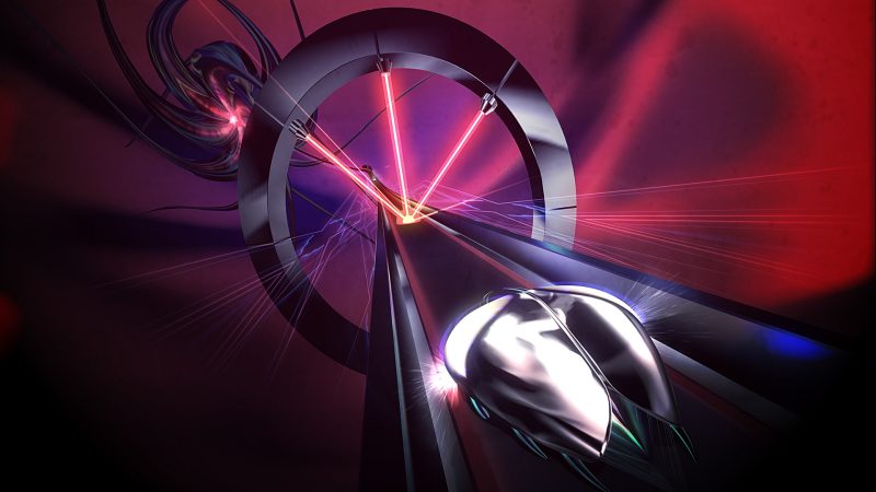 图片[3]VR玩吧-VR游戏破解下载网站-Quest 2 3 一体机游戏-Steam VR串流游戏-VR游戏资源汉化中文网站-Pico Neo3 4-Meta Quest 2 3-HTC VIVE-Oculus Rift-Valve Index-Pico VR-游戏下载中心Steam PC VR游戏《暴走甲虫》Thumper（高速下载）VR玩吧-VR游戏破解下载网站-Quest 2 3 一体机游戏-Steam VR串流游戏-VR游戏资源汉化中文网站-Pico Neo3 4-Meta Quest 2 3-HTC VIVE-Oculus Rift-Valve Index-Pico VR-游戏下载中心VR玩吧【VRwanba.com】汉化VR游戏官网