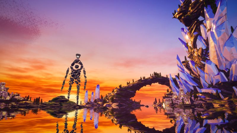 图片[3]VR玩吧-VR游戏破解下载网站-Quest 2 3 一体机游戏-Steam VR串流游戏-VR游戏资源汉化中文网站-Pico Neo3 4-Meta Quest 2 3-HTC VIVE-Oculus Rift-Valve Index-Pico VR-游戏下载中心Oculus Quest 游戏《地点海岸线》Shores of Loci VRVR玩吧-VR游戏破解下载网站-Quest 2 3 一体机游戏-Steam VR串流游戏-VR游戏资源汉化中文网站-Pico Neo3 4-Meta Quest 2 3-HTC VIVE-Oculus Rift-Valve Index-Pico VR-游戏下载中心VR玩吧【VRwanba.com】汉化VR游戏官网