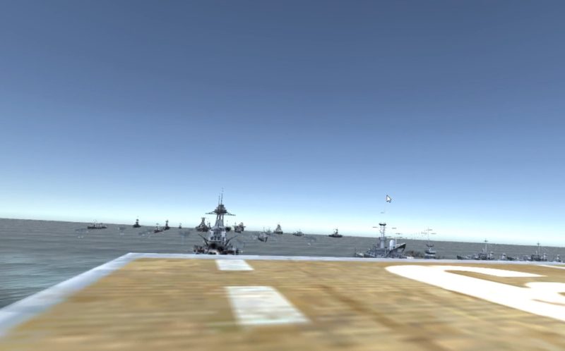 图片[4]VR玩吧-VR游戏破解下载网站-Quest 2 3 一体机游戏-Steam VR串流游戏-VR游戏资源汉化中文网站-Pico Neo3 4-Meta Quest 2 3-HTC VIVE-Oculus Rift-Valve Index-Pico VR-游戏下载中心Steam PC VR游戏：《二战战场体验VR》 World War II battlefield experience（高速下载）VR玩吧-VR游戏破解下载网站-Quest 2 3 一体机游戏-Steam VR串流游戏-VR游戏资源汉化中文网站-Pico Neo3 4-Meta Quest 2 3-HTC VIVE-Oculus Rift-Valve Index-Pico VR-游戏下载中心VR玩吧【VRwanba.com】汉化VR游戏官网