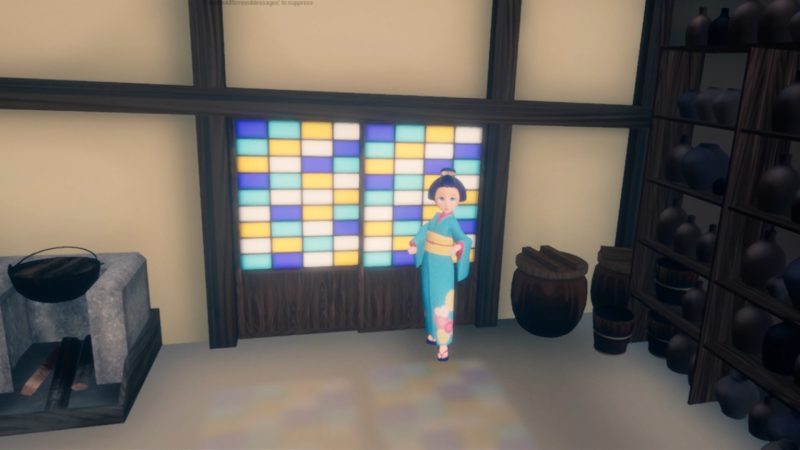 图片[3]VR玩吧官网|VR游戏下载网站|Quest 2 3一体机游戏|VR游戏资源中文汉化平台|Pico Neo3 4|Meta Quest 2 3|HTC VIVE|Oculus Rift|Valve Index|Pico VR|游戏下载中心Steam PC VR游戏《Hikeshi-消防员》Hikeshi（高速下载）VR玩吧官网|VR游戏下载网站|Quest 2 3一体机游戏|VR游戏资源中文汉化平台|Pico Neo3 4|Meta Quest 2 3|HTC VIVE|Oculus Rift|Valve Index|Pico VR|游戏下载中心VR玩吧【VRwanba.com】汉化VR游戏官网