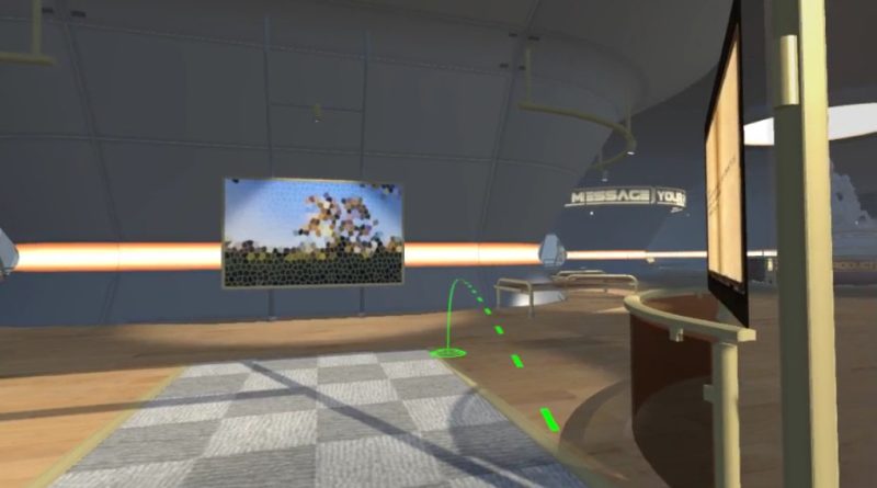 图片[4]VR玩吧-VR游戏破解下载网站-Quest 2 3 一体机游戏-Steam VR串流游戏-VR游戏资源汉化中文网站-Pico Neo3 4-Meta Quest 2 3-HTC VIVE-Oculus Rift-Valve Index-Pico VR-游戏下载中心Steam PC VR游戏《VR博物馆之旅盛大收藏》VR Museum Tour Grand Collection（高速下载）VR玩吧-VR游戏破解下载网站-Quest 2 3 一体机游戏-Steam VR串流游戏-VR游戏资源汉化中文网站-Pico Neo3 4-Meta Quest 2 3-HTC VIVE-Oculus Rift-Valve Index-Pico VR-游戏下载中心VR玩吧【VRwanba.com】汉化VR游戏官网