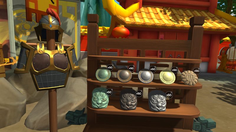 图片[3]VR玩吧-VR游戏破解下载网站-Quest 2 3 一体机游戏-Steam VR串流游戏-VR游戏资源汉化中文网站-Pico Neo3 4-Meta Quest 2 3-HTC VIVE-Oculus Rift-Valve Index-Pico VR-游戏下载中心Steam PC VR游戏《快斩三国》Kingdom of Blades（高速下载）VR玩吧-VR游戏破解下载网站-Quest 2 3 一体机游戏-Steam VR串流游戏-VR游戏资源汉化中文网站-Pico Neo3 4-Meta Quest 2 3-HTC VIVE-Oculus Rift-Valve Index-Pico VR-游戏下载中心VR玩吧【VRwanba.com】汉化VR游戏官网