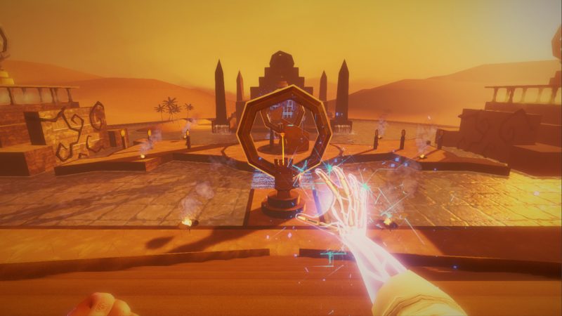 图片[2]VR玩吧-VR游戏破解下载网站-Quest 2 3 一体机游戏-Steam VR串流游戏-VR游戏资源汉化中文网站-Pico Neo3 4-Meta Quest 2 3-HTC VIVE-Oculus Rift-Valve Index-Pico VR-游戏下载中心Steam PC VR游戏《灵魂原理重启》Soul Axiom RebootedVR玩吧-VR游戏破解下载网站-Quest 2 3 一体机游戏-Steam VR串流游戏-VR游戏资源汉化中文网站-Pico Neo3 4-Meta Quest 2 3-HTC VIVE-Oculus Rift-Valve Index-Pico VR-游戏下载中心VR玩吧【VRwanba.com】汉化VR游戏官网