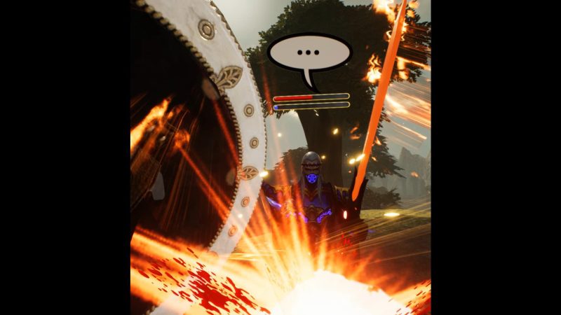 图片[3]VR玩吧-VR游戏破解下载网站-Quest 2 3 一体机游戏-Steam VR串流游戏-VR游戏资源汉化中文网站-Pico Neo3 4-Meta Quest 2 3-HTC VIVE-Oculus Rift-Valve Index-Pico VR-游戏下载中心Steam PC VR游戏《破碎封印竞技场》The Broken Seal Arena（高速下载）VR玩吧-VR游戏破解下载网站-Quest 2 3 一体机游戏-Steam VR串流游戏-VR游戏资源汉化中文网站-Pico Neo3 4-Meta Quest 2 3-HTC VIVE-Oculus Rift-Valve Index-Pico VR-游戏下载中心VR玩吧【VRwanba.com】汉化VR游戏官网